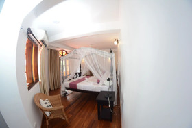 Sandy's Villa Hiriketiya