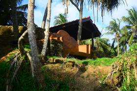 Sandy's Villa Hiriketiya