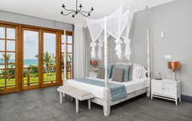 The Boat House Dikwella
