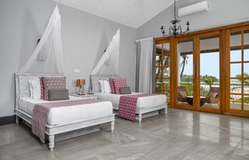 The Boat House Dikwella
