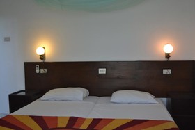 Villa Jayananda
