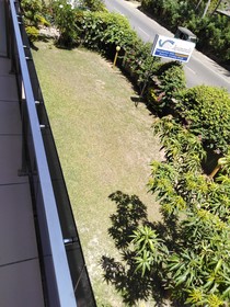 Villa Jayananda