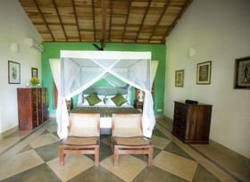 Wetakeiya House