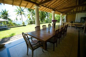 Wetakeiya House