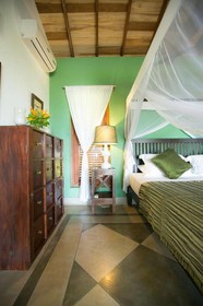 Wetakeiya House