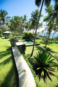 Wetakeiya House