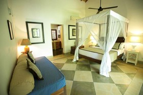 Wetakeiya House