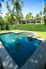 Wetakeiya House
