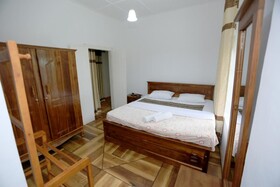 Top Mountain Resort