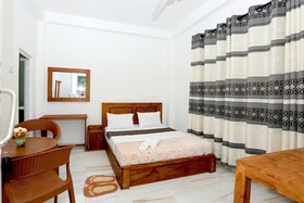 Top Mountain Resort