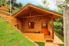 Top Mountain Resort