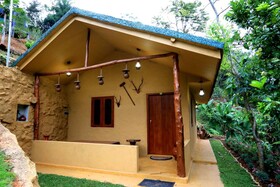 Top Mountain Resort