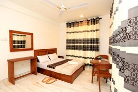 Top Mountain Resort