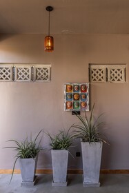 BK Beach Boutique Hotel