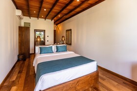 BK Beach Boutique Hotel