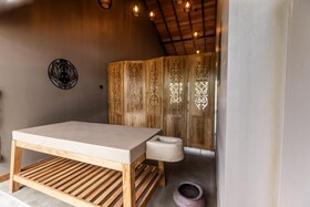 BK Beach Boutique Hotel