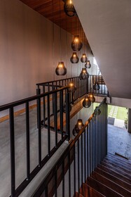 BK Beach Boutique Hotel