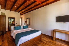 BK Beach Boutique Hotel
