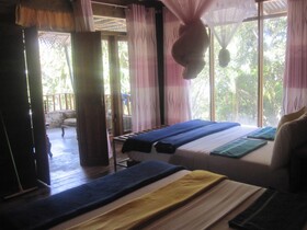 Ella Nature Nest