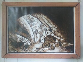 Ella Nature Nest
