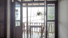 Ella Nature Nest