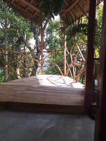 Ella Nature Nest