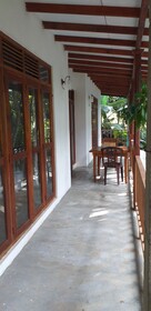 Ella Nature Nest