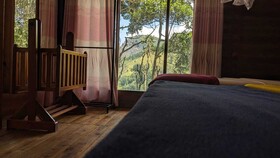 Ella Nature Nest