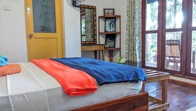 Ella Nature Nest