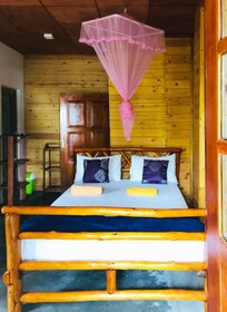 Ella Nature Nest
