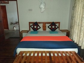 Ella Nature Nest