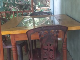 Ella Nature Nest