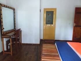Ella Nature Nest