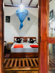 Ella Nature Nest