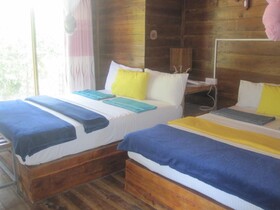 Ella Nature Nest