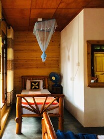 Ella Nature Nest