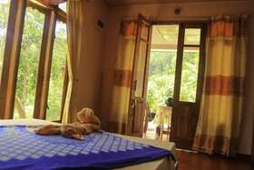 Yoho Nilmini Homestay