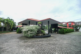Wasantha Guest House by OYO Rooms