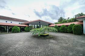 Wasantha Guest House by OYO Rooms