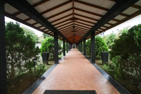 Wasantha Guest House by OYO Rooms