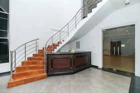 Wasantha Guest House by OYO Rooms