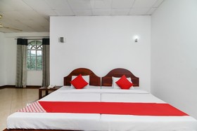 Wasantha Guest House by OYO Rooms