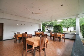 Wasantha Guest House by OYO Rooms