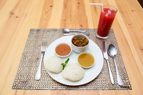Wasantha Guest House by OYO Rooms
