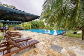 Thuduwa Camp
