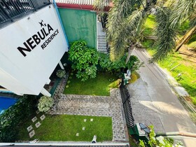 Nebula Residence
