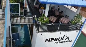 Nebula Residence