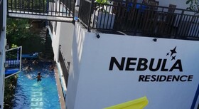 Nebula Residence