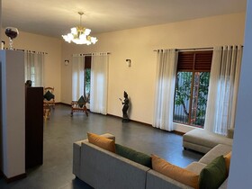 Anne's Bungalow
