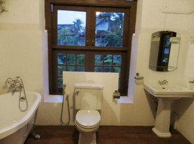 Atapattu Walawwa Galle